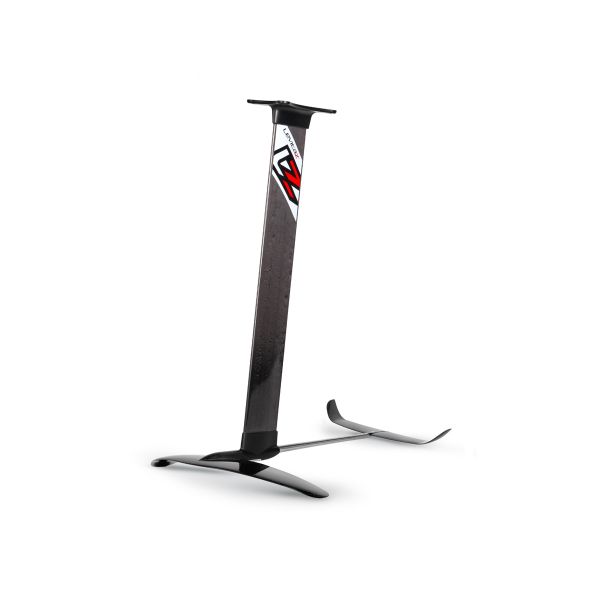 LEVITAZ ELEMENT 80 PLATE - Hybrid