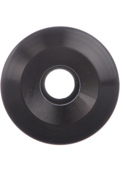 POWELL PERALTA Wheels G-Bones 97a Black