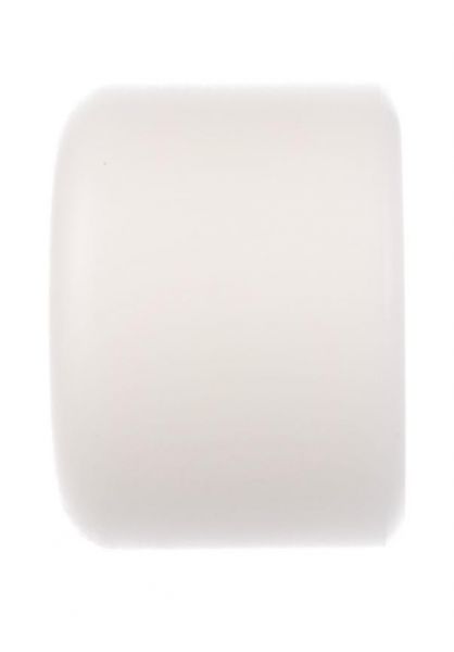 POWELL PERALTA Wheels Rat Bones 90a White