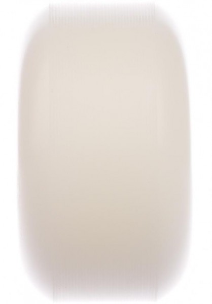 MINILOGO Wheels A-Cut #2 101a White