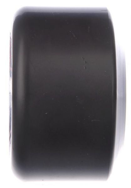 POWELL PERALTA Wheels G-Bones 97a Black