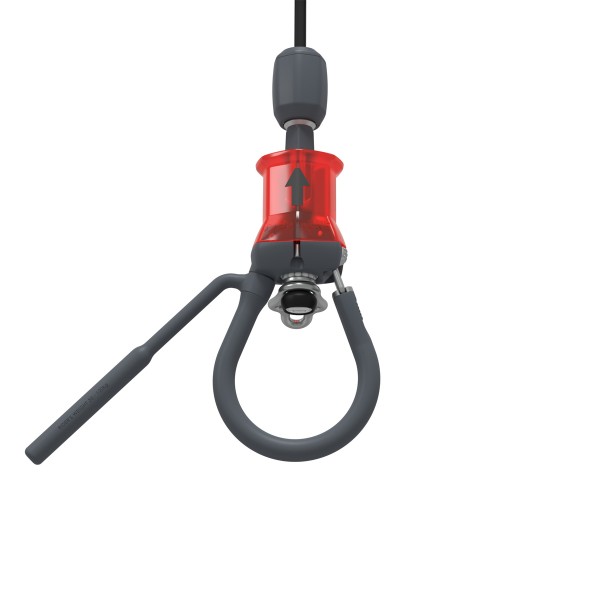 DUOTONE TRUST BAR 2023 / 2024 - FREESTYLE LOOP