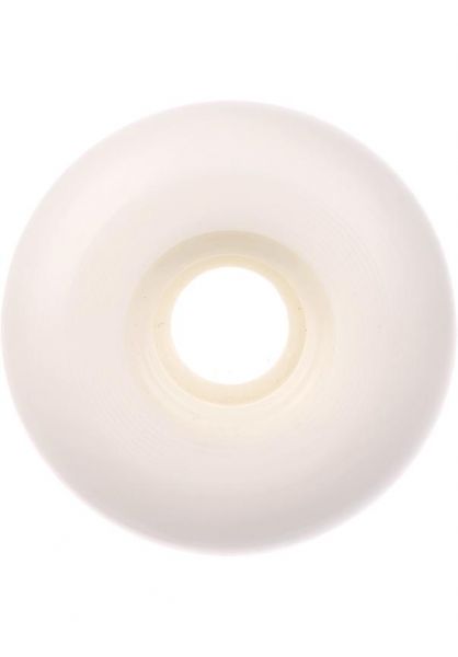 POWELL PERALTA Wheels Mini Cubic 95a White