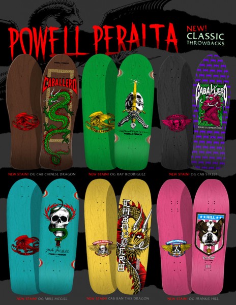 Frankie Hill - Bulldog - 10" x 31.5" - Pink Stain