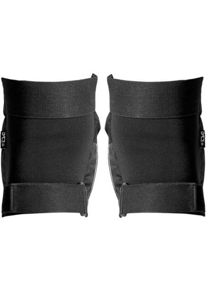 TSG KNEE PADS All Terrain