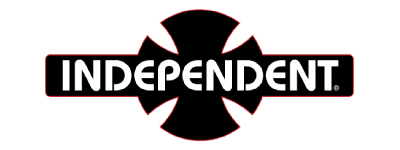 INDEPENDENT TRUCKS