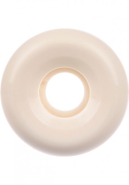 POWELL PERALTA Wheels Park Ripper PF 104a