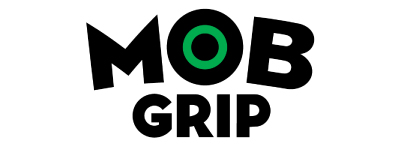 MOB GRIP