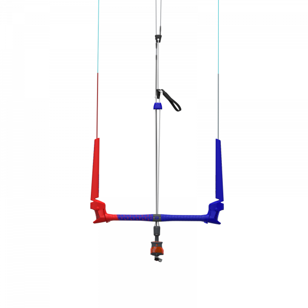 DUOTONE TRUST BAR M/L 2025