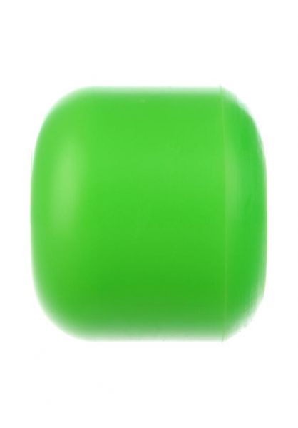 POWELL PERALTA Wheels Mini Cubic 95a Lime