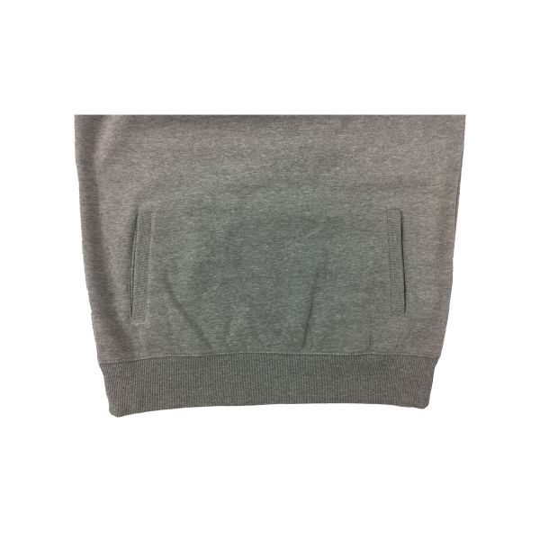 The Boarder Line Hoody