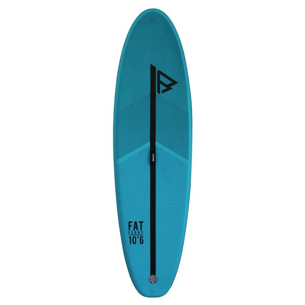 BRUNOTTI SUP Fat Ferry 2019 - Mint
