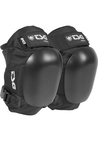 KNEE PADS - FORCE V