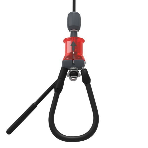 DUOTONE TRUST BAR 2023 / 2024 - WAKESTYLE LOOP