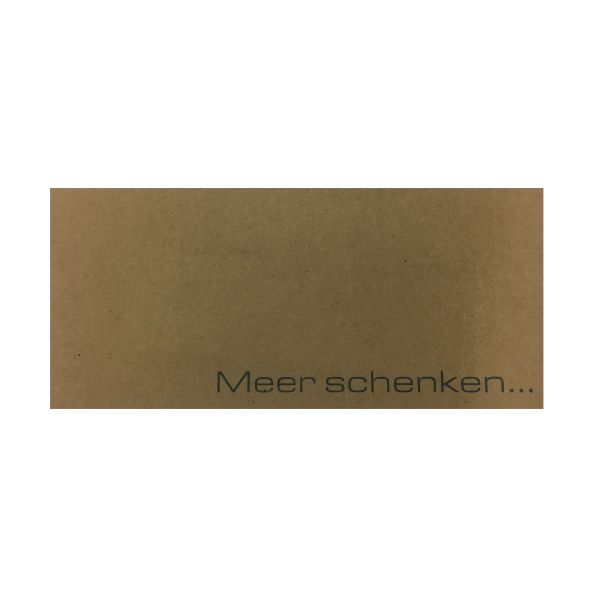 Kite your Limit - Einkaufsgutschein