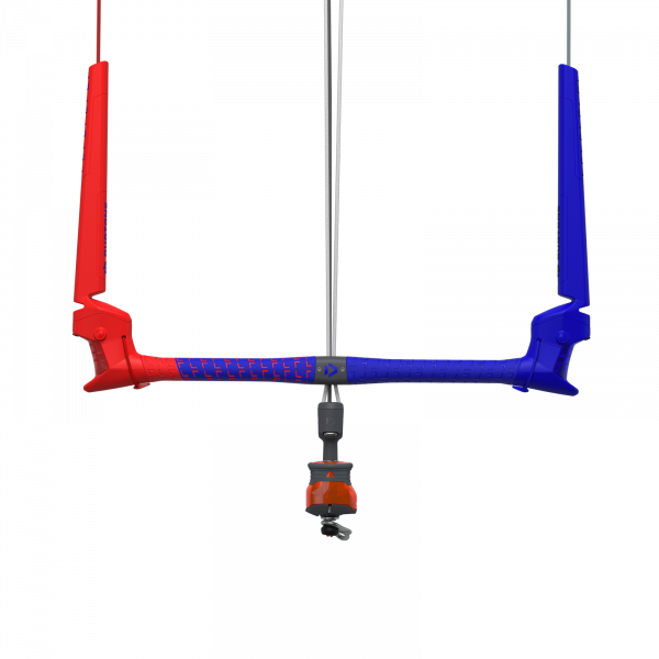 DUOTONE TRUST BAR M/L 2025