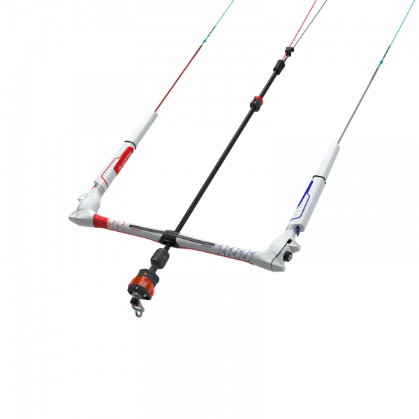 DUOTONE CLICK BAR 2025