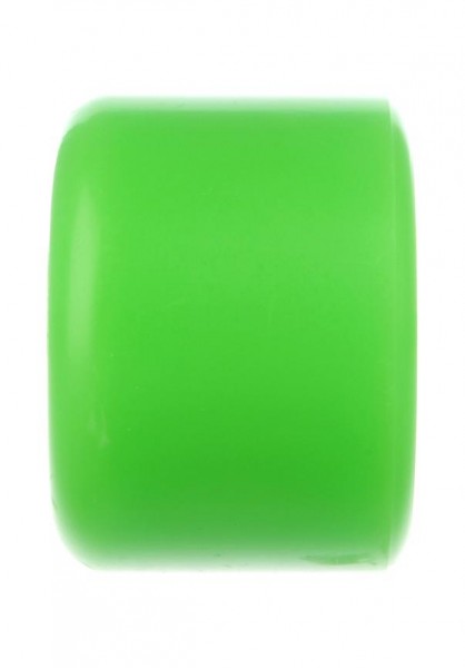 POWELL PERALTA Wheels Rat Bones 90a Lime