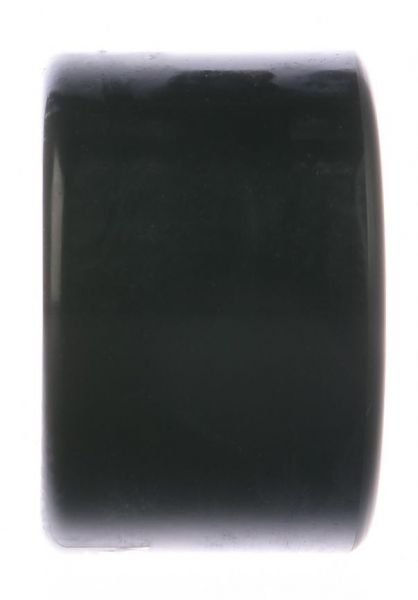 MINILOGO Wheels A.W.O.L. A-Cut II 80a Black