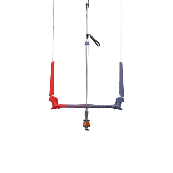 DUOTONE TRUST BAR S/M 2024