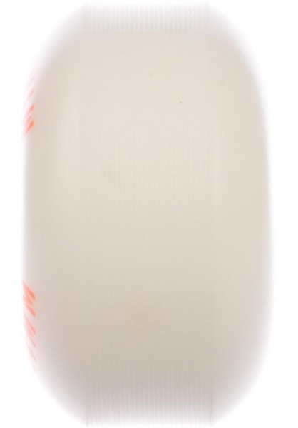 C-Cut #3 - 101a - White