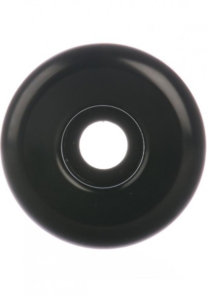 A-Cut #3 - 101a - Black