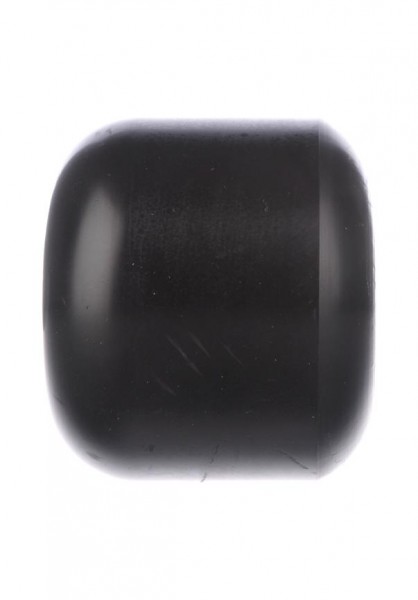 POWELL PERALTA Wheels Mini Cubic 95a Black