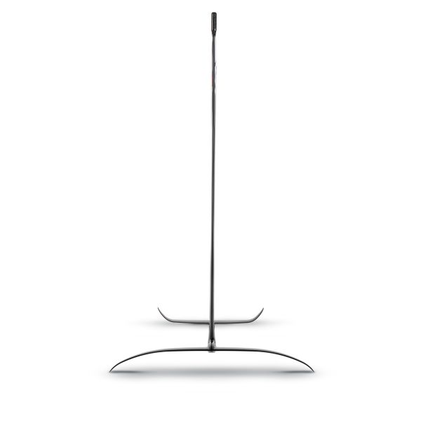 LEVITAZ ASPECT 96 TUTTLE - Full Carbon