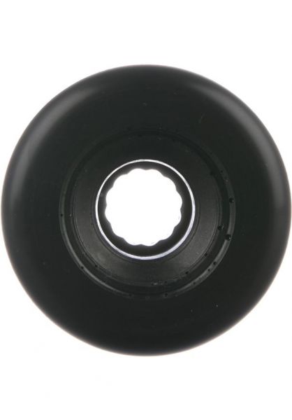 POWELL PERALTA Wheels SSF Snakes 75a Black
