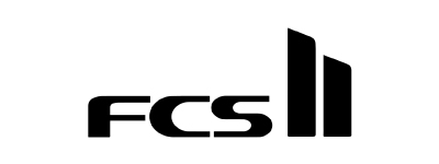 FCS FINS