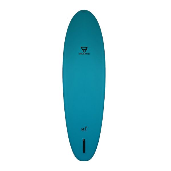 BRUNOTTI Fat Ferry 2019 - Mint