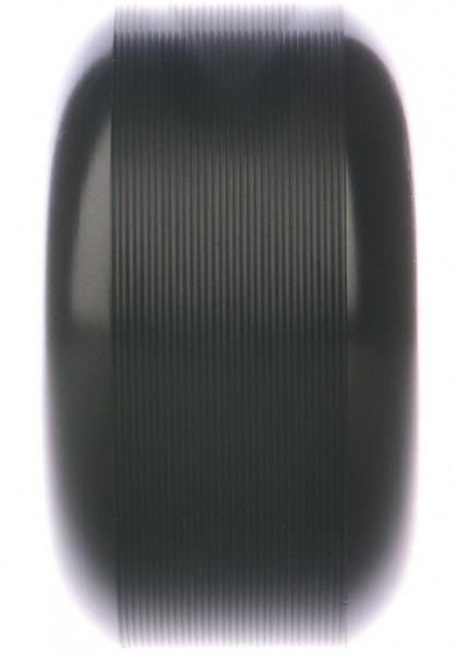 A-Cut #3 - Hybrid - 90a - Black