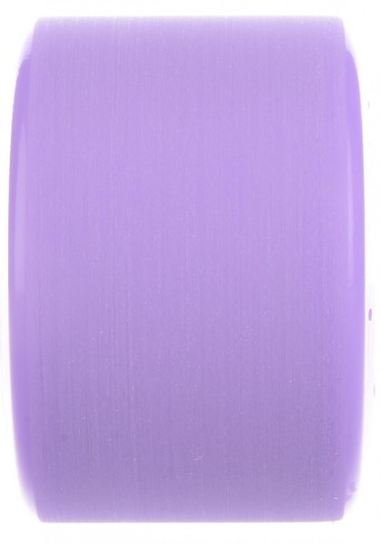 OG Slime - 66mm - 78A - Purple