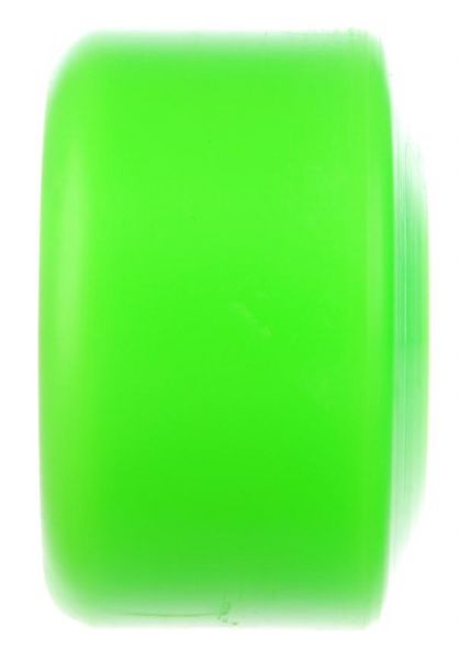 POWELL PERALTA Wheels G-Bones 97a Lime