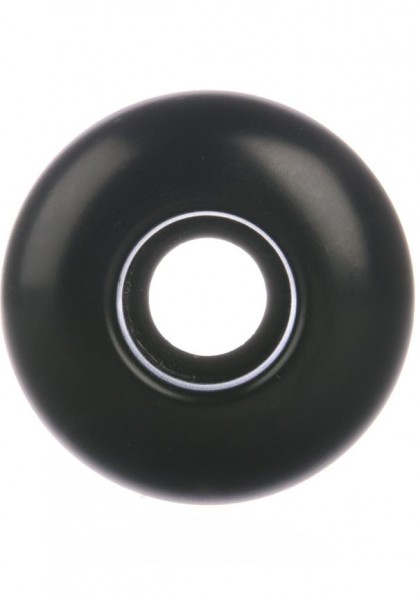 C-Cut #3 - 101a - Black