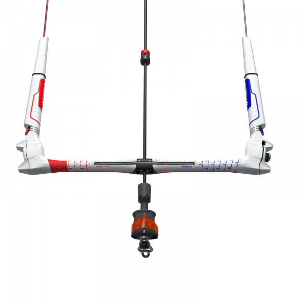 DUOTONE CLICK BAR 2025