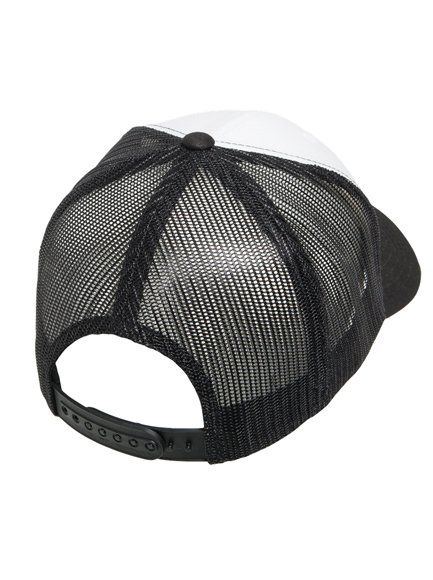 TBL CLASSIC TRUCKER - Details 3