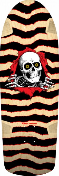 Ripper OG 10" x 30" - Natty