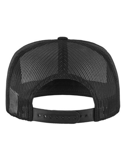 TBL CLASSIC TRUCKER - Details 3