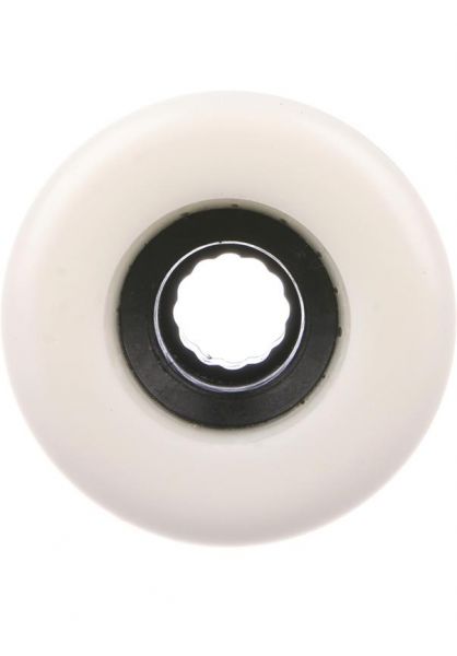 POWELL PERALTA Wheels SSF Snakes 75a White