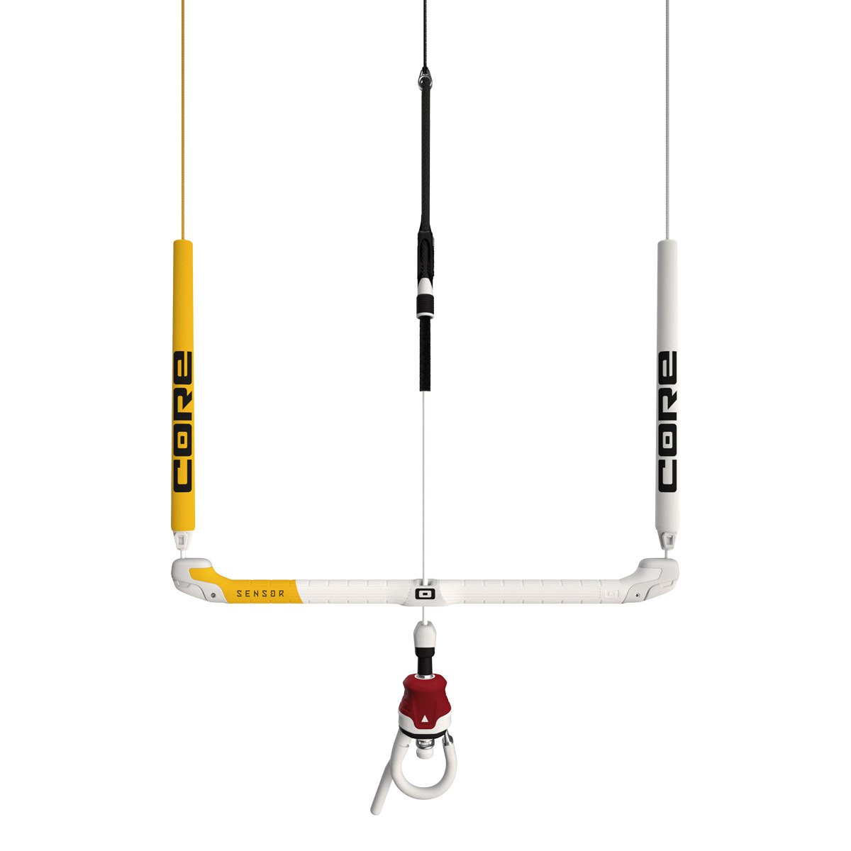 Kite your Limit BARS Kite your Limit