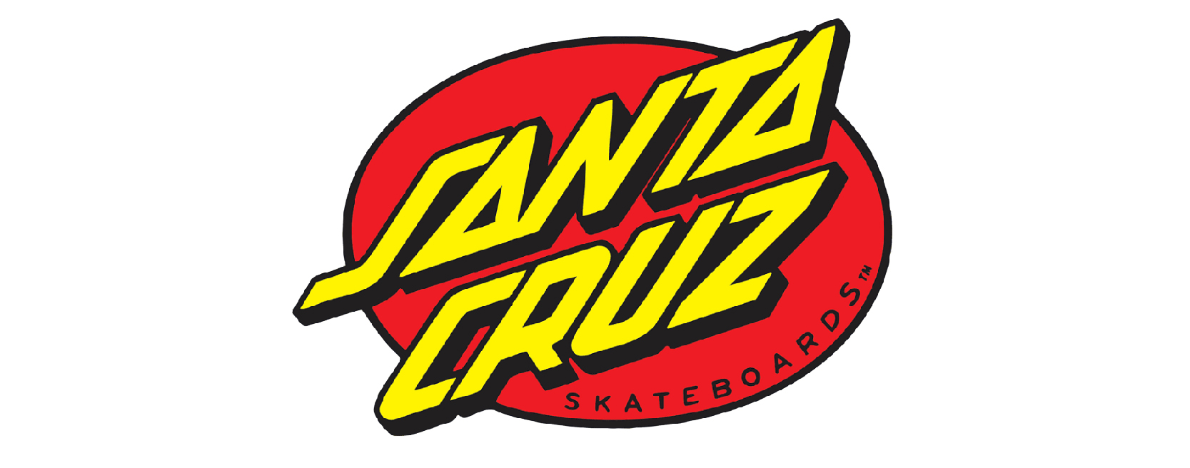 SANTA CRUZ 