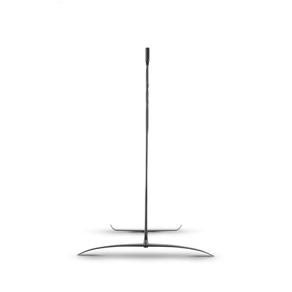 LEVITAZ BIONIC 96 TUTTLE - Full Carbon