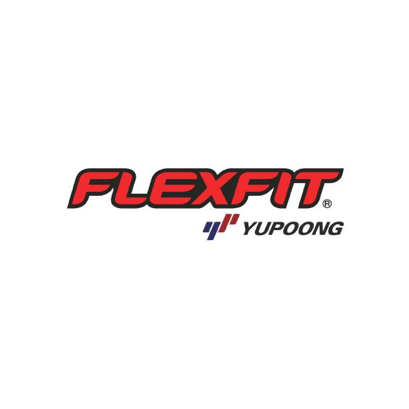 TBL Flexfit Yupong Details 4