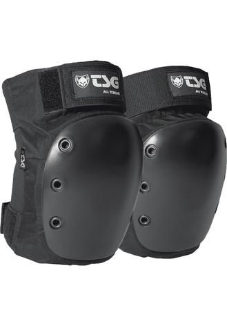 KNEE PADS - ALL TERREIN