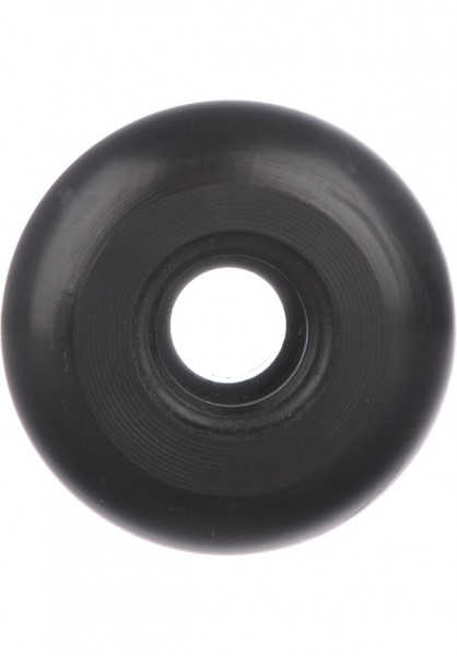 POWELL PERALTA Wheels Mini Cubic 95a Black