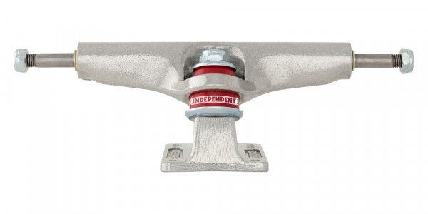 Truck Stage 4 Standard - Reissue - Raw