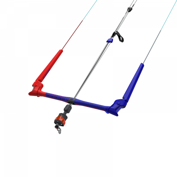 DUOTONE TRUST BAR M/L 2025