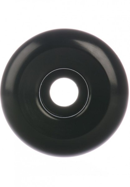 A-Cut #3 - Hybrid - 90a - Black