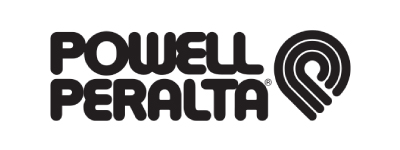 POWELL PERALTA